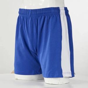 Uniforme de Sambo de Algodón de Alta Calidad Diseñado para Adultos, Práctica Diaria, Desarrollo de Habilidades, Costuras Reforzadas Delanteras, Uso Duradero - Product Image 3