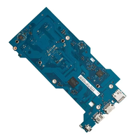 Placa Base para Laptop Samsung Chromebook 11, Placas Base BA92-16016A XE500C13