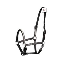 Harnais de cheval en cuir réglable fait main, équipement équestre robuste pour les acheteurs en gros - Product Image 4