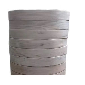 Cerceau en bois de haute qualité à prix de gros pour tambour chamanique, cadre en bois de saule, toutes tailles, cerceau de tambour en bois de frêne en gros - Product Image 3