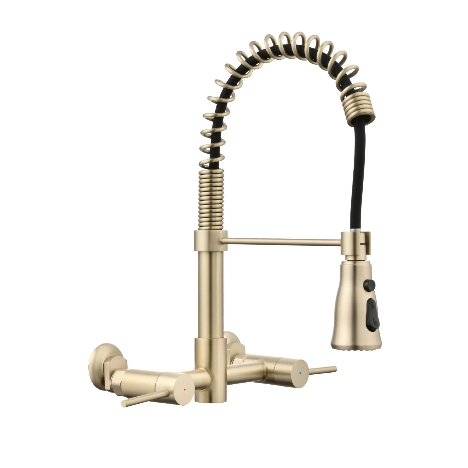 como Color de la Imagen