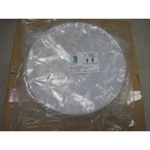 8 AMAT 0020-23277 Protectores Inferiores, SST, 8 Pulgadas - Equipo y Piezas de Semiconductores de Confianza de Trusted Global Legacy - Product Image 1