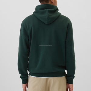 Ventes en gros de sweats à capuche pour hommes à bas prix, sublimation, logo personnalisé, fabricant pakistanais, sweats à capuche pour hommes légers et confortables, Process Impex - Product Image 3