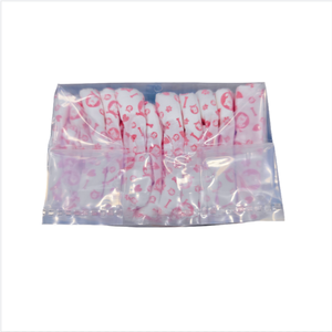 Welpen <span class=keywords><strong>Pads</strong></span> Hot Seller <span class=keywords><strong>Training</strong></span> <span class=keywords><strong>Pads</strong></span> Weiche gute Absorption Einweg Hund Weibliche Windeln Haustier Windeln für Hunde - Product Image 6