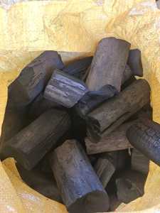 [HALABAN CHARCOAL] 100% HARDWOOD FOR RESTAURANT <b>BBQ</b> - BIWOOD COMPANY +84973101511 - Product Image 2