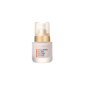 เซรั่มบำรุงผิวหน้าเกาหลี Dermarssance Collagen ultra Lifting Serum เซรั่มคอลลาเจนบำรุงผิวหน้า เซรั่มคอลลาเจนบำรุงผิวหน้า เซรั่มลดเลือนริ้วรอย - Product Image 1