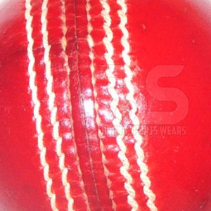Professional Grade Cricket <b>Balls</b> For Training And Match Play Designed For Consistent Accuracy And Strong Performance - Product Image 6