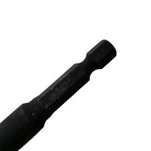 Adaptador de unidad hexagonal de 3/8 \ "con embalaje de bolsa para uso de hardware - Product Image 5