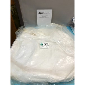 Novellus 15-10628-00 <b>Plate</b>, Exclusion <b>Ring</b> Lift - Trusted Global Legacy Semiconductor Equipment and Parts at - Product Image 2