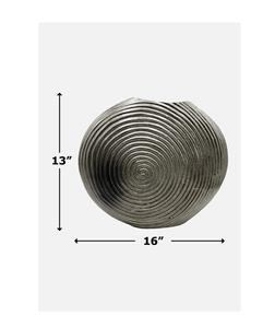 Vases à fleurs, vases en métal pour table de mariage et décoration de bureau, décoration de la maison, haute qualité - Product Image 2