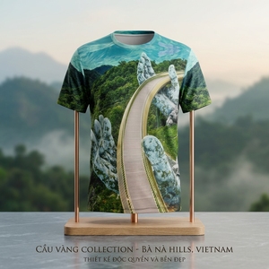 Proveedor de Camisetas Transpirables para Maratones Personalizadas, Fabricante Mayorista de Ropa Deportiva para Pickleball, OEM, ODM - Product Image 1