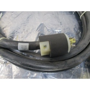 สายไฟ TCU 3 เฟส ALR รุ่น LAM 853-110112-020 - อุปกรณ์และอะไหล่เซมิคอนดักเตอร์ระดับโลกที่เชื่อถือได้ - Product Image 1