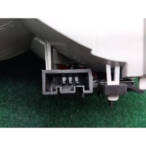 Luz Trasera Derecha Usada para Mini Hatch 747558403 - Product Image 5