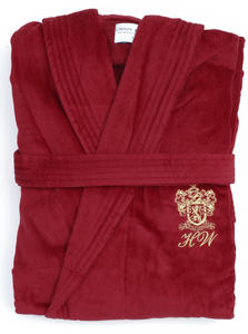 Serviettes de bain en tissu éponge 100 % coton, poids lourd 300 g/m², pour salle de bain, spa, hôtel, serviettes de douche pour adultes, pour femmes - Product Image 6