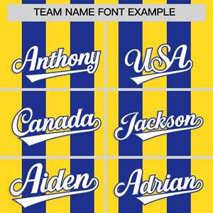 Camiseta Polo Personalizada para Hombre, Sublimada, Ropa Deportiva, Nombre y Número Personalizados, Transpirable, de Secado Rápido - Product Image 3