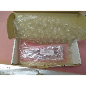 AMAT 0040-24325 ชุดอุปกรณ์จ่ายเวเฟอร์แบบใบมีด ECP - อุปกรณ์และอะไหล่เซมิคอนดักเตอร์ระดับโลกที่เชื่อถือได้ - Product Image 2