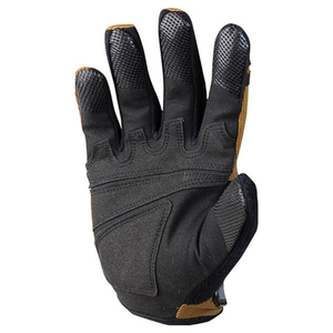 Fournisseur de gants thermiques d'extérieur, usine de gants personnalisés pour le froid, fabricant de gants de protection d'extérieur, paume renforcée sur mesure - Product Image 4