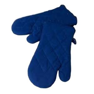 Guante de Horno en Oferta, Promocional, de Secado Rápido, de Tela de Algodón, Resistente al Calor, Reutilizable, Apto para Lavavajillas, Lavable, Estampado - Product Image 1