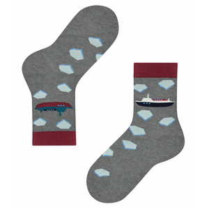 Professional New Style Colorful Breathable Sports <b>Socks</b> Custom Basketball Crew <b>Socks</b> In Solid Color <b>Best</b> Quality with OEM ODM - Product Image 3