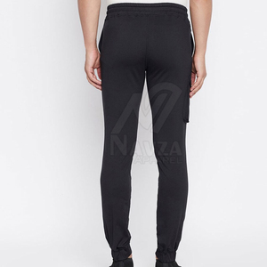In Stock Top Quality Professional Men Casual Wear <b>Trousers</b> Outdoor Use High Quality Men <b>Trousers</b> - Product Image 6