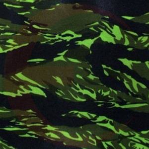 Unisex New Arrival Custom 3D Printing Sublimation <b>Tank</b> <b>Top</b> - Product Image 6