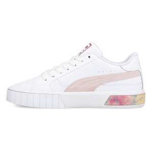 Sneaker con lacci Splash Star Cali | Puma - Product Image 3