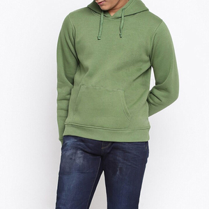Sudadera con Capucha para Niños de Último Diseño, Sudadera Personalizada de Algodón, Sudadera Lisa para Niños, Sudaderas con Capucha al por Mayor para Niños a la Moda - Product Image 4