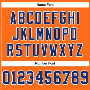 Latest Price <b>Top</b> Quality American Football Uniform Jursey Sports Wear Outdoor Custom Youth American Football Uniform Jursey - Product Image 5