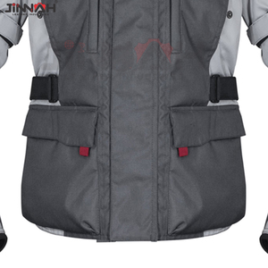 Custom Men 100% Good Quality OEM Motorcycle <b>Jacket</b> Cordura Racing Waterproof <b>Jacket</b> Textile <b>Biker</b> <b>Jacket</b> for Men in Pakistan - Product Image 4