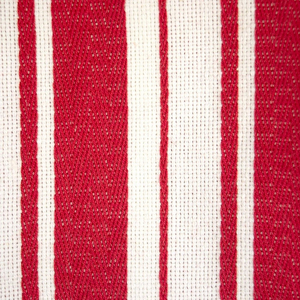 Nouvelle Collection 2026 : Essuie-vaisselle en coton tissé absorbant, serviettes de cuisine en laine pour la décoration de la cuisine - Product Image 4
