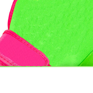 Guantes de Bateo de Diseño Clásico para Trabajo, Transpirables, Personalizables, de Color Sólido, Producto de Alta Gama - Product Image 4