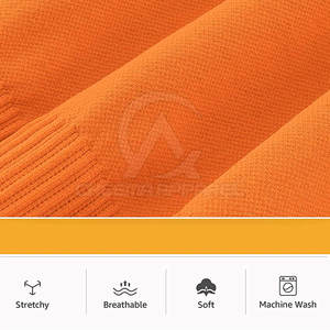 Legging de fitness pour femme avec tissu extensible, idéal pour le yoga, la course à pied, la salle de sport et l'entraînement quotidien - Product Image 6