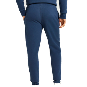 Conjunto Deportivo para Hombre, Chaqueta Deportiva de Manga Larga con Pantalones a Juego, Cómodo para Gimnasio, Entrenamiento, Running y Deportes - Product Image 4