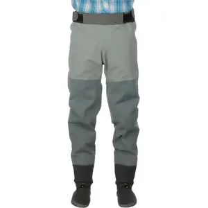 Pantalones Cargo de Moda para Hombre, Corte Ajustado, Lavados, Casuales, Deportivos, Largos, Pantalones de Chándal - Product Image 1