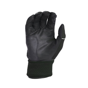 Guantes de Béisbol de Cuero PROVEN ENTERPRISES MOE - Guantes OEM de Alta Calidad, Duraderos, Ligeros, con Logotipo Personalizable - Product Image 2