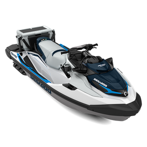 ซีดู ฟิช โปร สปอร์ต 170 ปี 2022 - Product Image 2