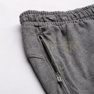 Pantalones Deportivos de la Mejor Calidad, Marca Privada, Alto Rendimiento, Profesionales, Tallas Grandes - Product Image 6