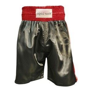 Nuevos Diseños Personalizados de Shorts de Lucha, Último Diseño en Shorts de Boxeo, UFC y MMA, Shorts de Grappling, Shorts de Artes Marciales, Shorts de Muay Thai - Product Image 1