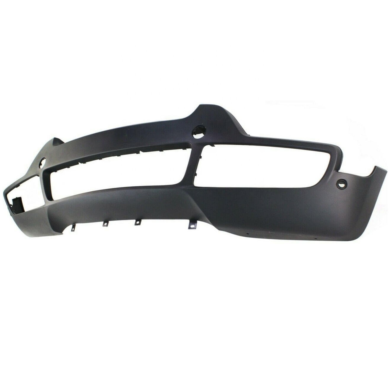AUTO CAR PARTS FRONT BUMPER OEM 51117172356 51117172402 51117180446 BM1000190 BM1000191 for BMW X5 SERIES E70 2007-2010 Auto Parts Image 2