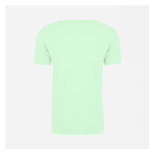 Camisetas Unisex para Adultos / Camiseta Clásica de Cuello Redondo para Hombre, Premium, Ajustada y Suave - Product Image 5