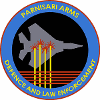 PARNISARI ARMS S.R.L. logo