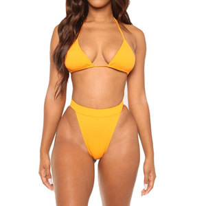 Maillot de bain coloré pour femmes adultes, maillot de bain pour femmes matures, prix raisonnable, haute qualité, logo et design personnalisés, service OEM - Product Image 2