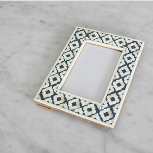 Most Demanding Bone Inlay Photo <b>Frame</b> Bone Inlay <b>Picture</b> <b>Frame</b> Resin <b>Frame</b> MDF Photo <b>Frame</b> Photo <b>Frame</b> at very affordable Price - Product Image 3