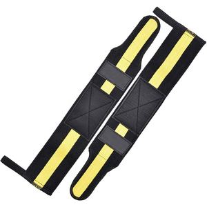 Orejeras profesionales para niños, trampas para ifting - Product Image 1