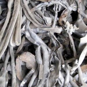 Chatarra de Plomo de Alta Densidad para Protección contra la Radiación y Plantas de Baterías - Product Image 4