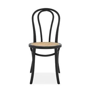 Honet-muebles de caoba de madera maciza, muebles de color - Product Image 3