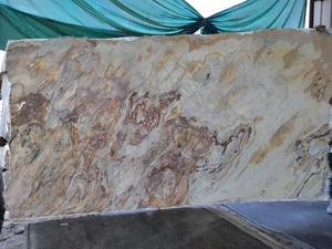 Bloques de pizarra natural duraderos, pizarra india de otoño - Product Image 3