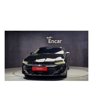 รถยนต์ Kia K5 ปี 2022 เครื่องยนต์ 1.6 Turbo วิ่ง 43,660 กม. พวงมาลัยซ้าย เกียร์อัตโนมัติ เบาะหนัง - Product Image 3