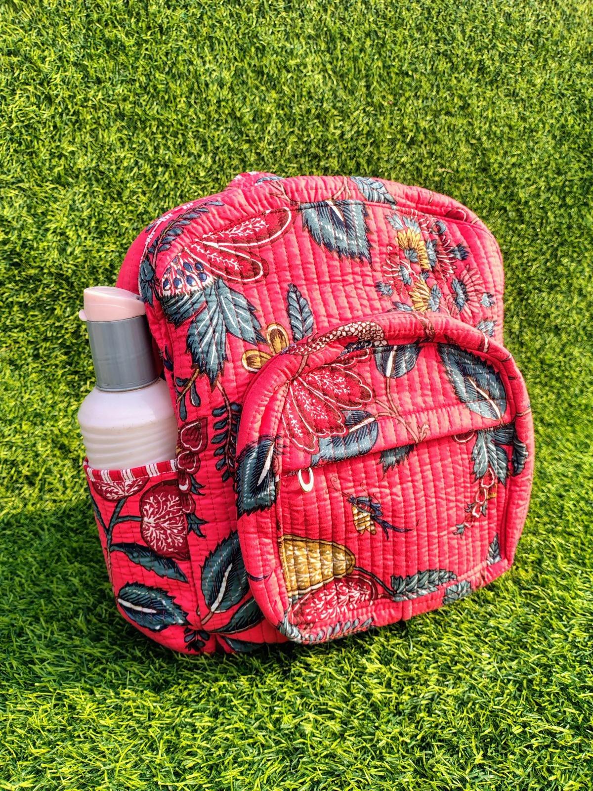 As Shown In The Picture