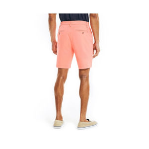 Shorts pour hommes 100% coton biologique, décontractés, écologiques, imprimés par transfert par sublimation, séchage rapide, respirants, sans couture, par BRANDSOON INDS - Product Image 5